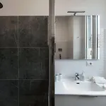 Apartament Antica - Downtown Como